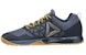 (W) Reebok Crossfit Nano 6 'Biru Gelap' AR0668