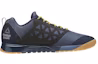 Order (W) リーボック CrossFit Nano 6 "ディープブルー" AR0668