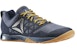 (W) Reebok Crossfit Nano 6 'Biru Gelap' AR0668