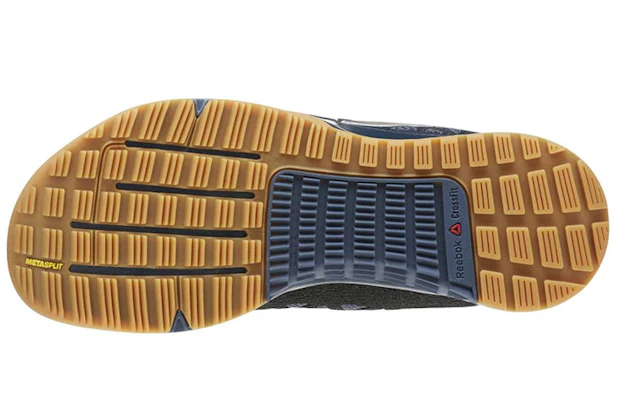 (W) リーボック CrossFit Nano 6 "ディープブルー" AR0668 Purchase (W) リーボック CrossFit Nano 6 "ディープブルー" AR0668
