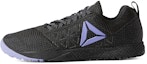 Buy (W) Reebok Crossfit Nano 6 Covert 'Hitam Ungu' DV5744