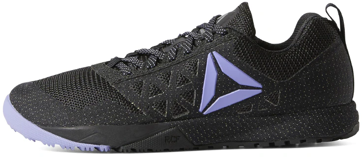 women-reebok-crossfit-nano-6-covert-black-purple-dv-5744