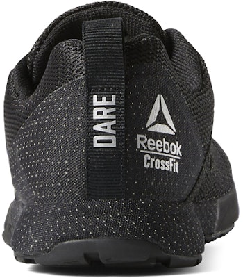 (W) 리복 크로스핏 나노 6 코버트 '블랙퍼플' (Reebok CrossFit Nano 6 Covert 'BlackPurple') DV5744 Shop (W) 리복 크로스핏 나노 6 코버트 '블랙퍼플' (Reebok CrossFit Nano 6 Covert 'BlackPurple') DV5744