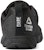 (W) Reebok Crossfit Nano 6 Covert 'Hitam Ungu' DV5744