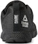 Shop (W) Reebok Crossfit Nano 6 Covert 'Hitam Ungu' DV5744