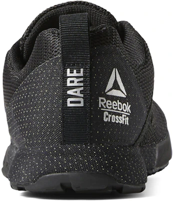 (Women) Reebok Crossfit Nano 6 Covert 'Black Purple' DV5744 Shop (Women) Reebok Crossfit Nano 6 Covert 'Black Purple' DV5744