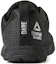 Shop (Women) Reebok Crossfit Nano 6 Covert 'Black Purple' DV5744