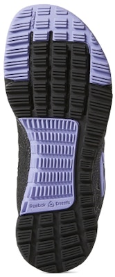 (W) 리복 크로스핏 나노 6 코버트 '블랙퍼플' (Reebok CrossFit Nano 6 Covert 'BlackPurple') DV5744 Purchase (W) 리복 크로스핏 나노 6 코버트 '블랙퍼플' (Reebok CrossFit Nano 6 Covert 'BlackPurple') DV5744