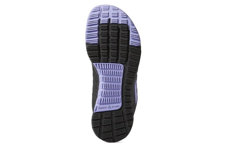 Purchase (Women) Reebok Crossfit Nano 6 Covert 'Black Purple' DV5744