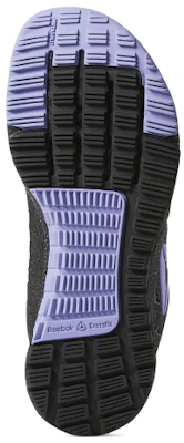 (Women) Reebok Crossfit Nano 6 Covert 'Black Purple' DV5744 Purchase (Women) Reebok Crossfit Nano 6 Covert 'Black Purple' DV5744