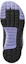 Purchase (Women) Reebok Crossfit Nano 6 Covert 'Black Purple' DV5744