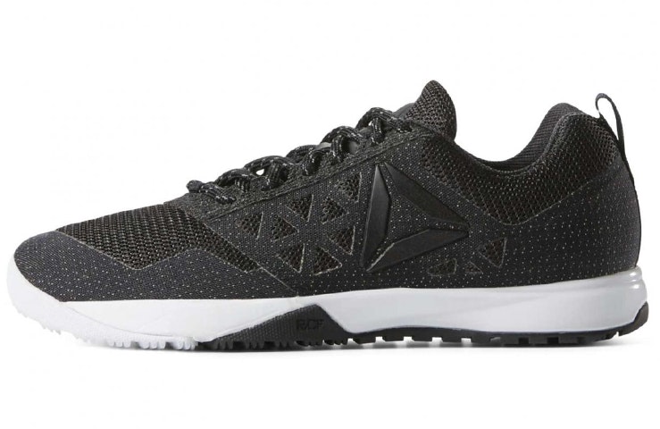 women-reebok-crossfit-nano-6-covert-graphite-black-dv-5629