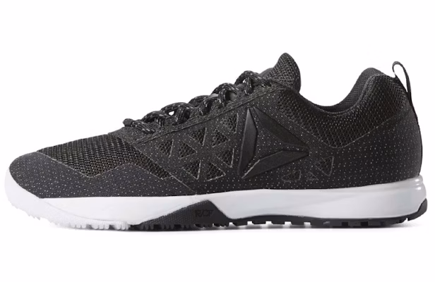 (Women) Reebok Crossfit Nano 6 Covert 'Graphite Black' DV5629 Buy (Women) Reebok Crossfit Nano 6 Covert 'Graphite Black' DV5629