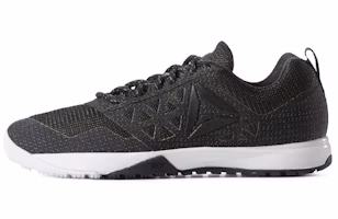 (Women) Reebok Crossfit Nano 6 Covert 'Graphite Black' DV5629 (Women) Reebok Crossfit Nano 6 Covert 'Graphite Black' DV5629