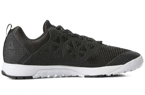 (Women) Reebok Crossfit Nano 6 Covert 'Graphite Black' DV5629 Order (Women) Reebok Crossfit Nano 6 Covert 'Graphite Black' DV5629