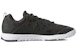 (W) Reebok Crossfit Nano 6 Covert 'Graphite Black' Lelaki Wanita Hitam Kelabu DV5629
