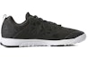Order (W) Reebok Crossfit Nano 6 Covert 'Graphite Black' Lelaki Wanita Hitam Kelabu DV5629