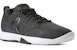 (W) Reebok Crossfit Nano 6 Covert 'Graphite Black' Lelaki Wanita Hitam Kelabu DV5629