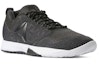 Lookbook (W) Reebok Crossfit Nano 6 Covert 'Graphite Black' Lelaki Wanita Hitam Kelabu DV5629
