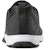 (W) Reebok Crossfit Nano 6 Covert 'Graphite Black' Lelaki Wanita Hitam Kelabu DV5629