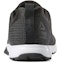 Shop (W) Reebok Crossfit Nano 6 Covert 'Graphite Black' Lelaki Wanita Hitam Kelabu DV5629