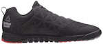 Order (W) Reebok Crossfit Nano 6 Cvrt 'Hitam' AR3400