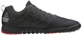 (W) Reebok Crossfit Nano 6 Cvrt 'Hitam' AR3400
