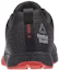 Shop (W) Reebok Crossfit Nano 6 Cvrt 'Hitam' AR3400