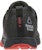 (W) Reebok Crossfit Nano 6 Cvrt 'Hitam' AR3400