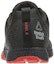 Shop (W) Reebok Crossfit Nano 6 Cvrt 'Hitam' AR3400