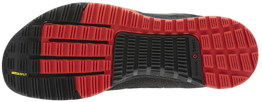 (W) Reebok Crossfit Nano 6 Cvrt 'Hitam' AR3400 Purchase (W) Reebok Crossfit Nano 6 Cvrt 'Hitam' AR3400