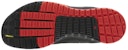 (W) Reebok Crossfit Nano 6 Cvrt 'Hitam' AR3400