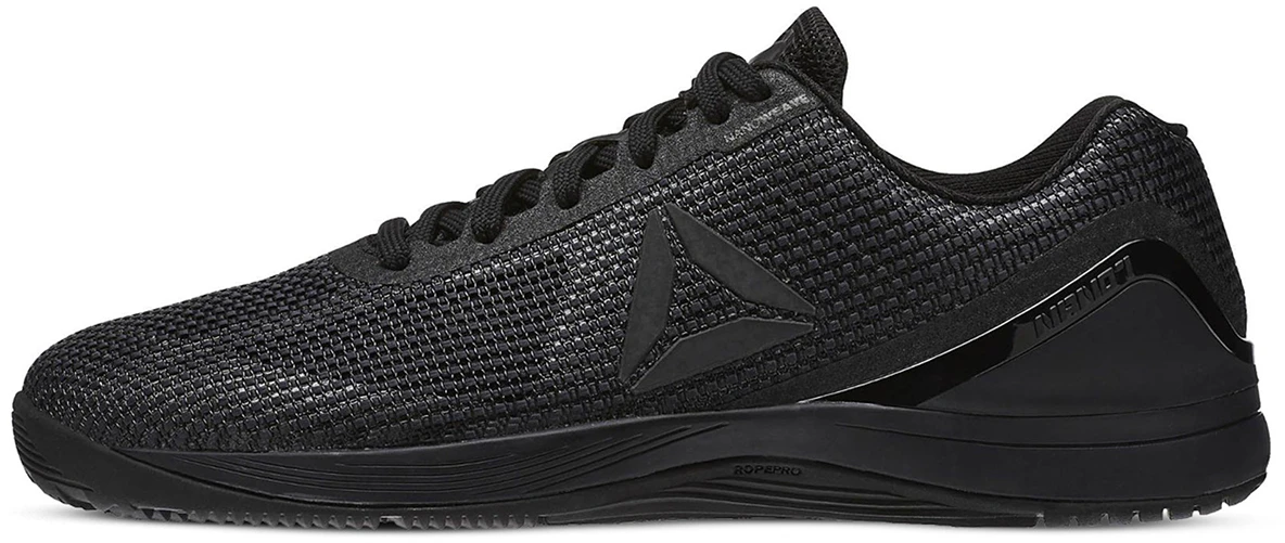 women-reebok-crossfit-nano-7-0-black-bs-7729