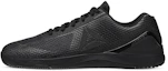 Buy (W) Reebok Crossfit Nano 7.0 'Hitam' BS7729