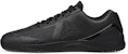 (W) Reebok Crossfit Nano 7.0 'Hitam' BS7729
