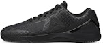 Buy (W) Reebok Crossfit Nano 7.0 'Hitam' BS7729