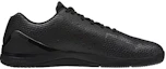 Order (W) Reebok Crossfit Nano 7.0 'Hitam' BS7729