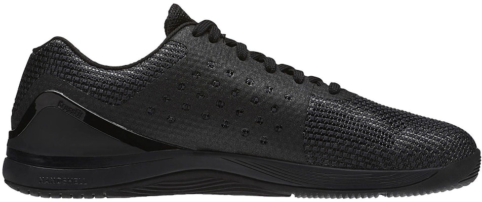 (Women) Reebok Crossfit Nano 7.0 'Black' BS7729 Order (Women) Reebok Crossfit Nano 7.0 'Black' BS7729