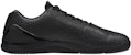 (W) Reebok Crossfit Nano 7.0 'Hitam' BS7729
