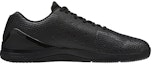 Order (W) Reebok Crossfit Nano 7.0 'Hitam' BS7729