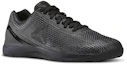 Lookbook (W) Reebok Crossfit Nano 7.0 'Hitam' BS7729