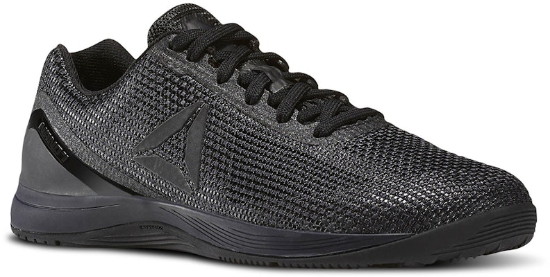 (Women) Reebok Crossfit Nano 7.0 'Black' BS7729 Lookbook (Women) Reebok Crossfit Nano 7.0 'Black' BS7729