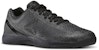 (W) Reebok Crossfit Nano 7.0 'Hitam' BS7729