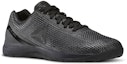 Lookbook (W) Reebok Crossfit Nano 7.0 'Hitam' BS7729