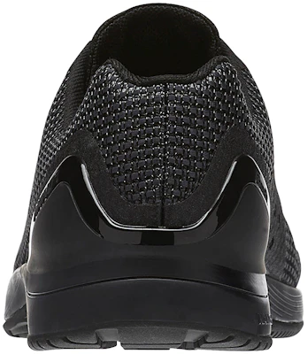(W) Reebok Crossfit Nano 7.0 'Hitam' BS7729 Shop (W) Reebok Crossfit Nano 7.0 'Hitam' BS7729
