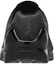 Shop (W) Reebok Crossfit Nano 7.0 'Hitam' BS7729