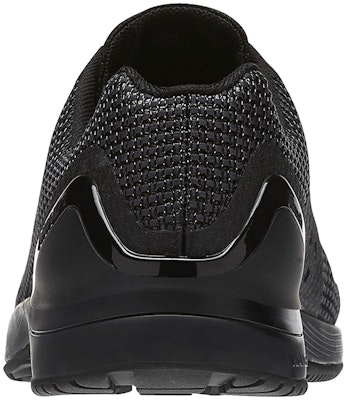 (Women) Reebok Crossfit Nano 7.0 'Black' BS7729 Shop (Women) Reebok Crossfit Nano 7.0 'Black' BS7729