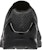 (W) Reebok Crossfit Nano 7.0 'Hitam' BS7729