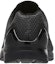 Shop (W) Reebok Crossfit Nano 7.0 'Hitam' BS7729