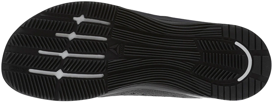 (W) Reebok Crossfit Nano 7.0 'Hitam' BS7729 Purchase (W) Reebok Crossfit Nano 7.0 'Hitam' BS7729